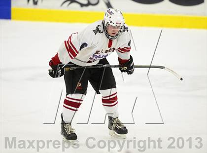 Thumbnail 3 in Rockville/Bolton/Coventry @ Smith/Tolland/Windham photogallery.