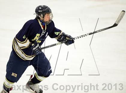 Thumbnail 2 in Rockville/Bolton/Coventry @ Smith/Tolland/Windham photogallery.