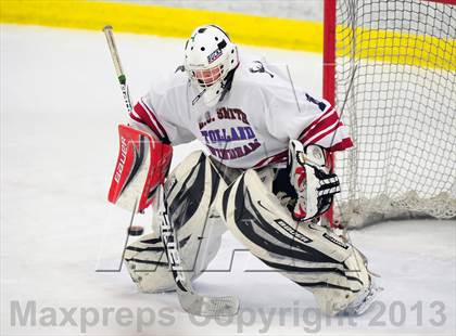 Thumbnail 3 in Rockville/Bolton/Coventry @ Smith/Tolland/Windham photogallery.