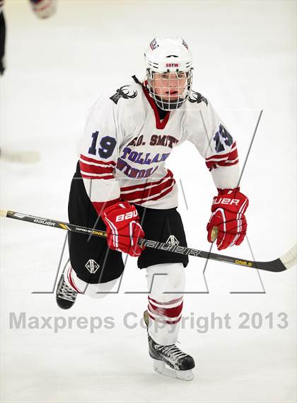 Thumbnail 1 in Rockville/Bolton/Coventry @ Smith/Tolland/Windham photogallery.