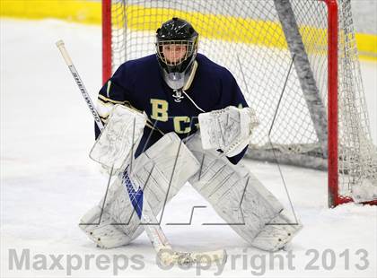 Thumbnail 1 in Rockville/Bolton/Coventry @ Smith/Tolland/Windham photogallery.