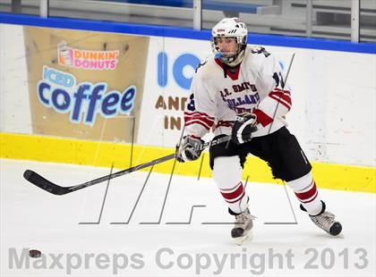 Thumbnail 2 in Rockville/Bolton/Coventry @ Smith/Tolland/Windham photogallery.