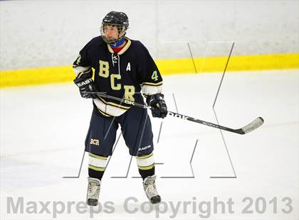 Thumbnail 3 in Rockville/Bolton/Coventry @ Smith/Tolland/Windham photogallery.
