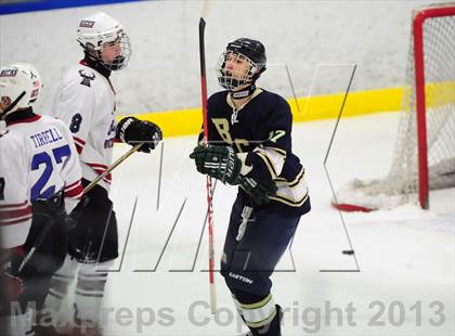 Thumbnail 3 in Rockville/Bolton/Coventry @ Smith/Tolland/Windham photogallery.