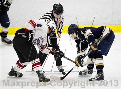 Thumbnail 3 in Rockville/Bolton/Coventry @ Smith/Tolland/Windham photogallery.