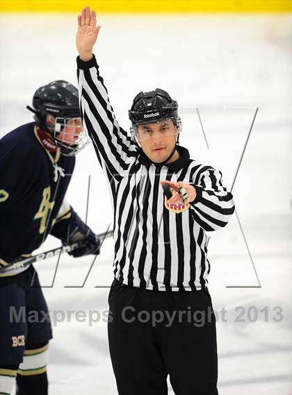 Thumbnail 1 in Rockville/Bolton/Coventry @ Smith/Tolland/Windham photogallery.