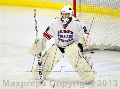 Thumbnail 1 in Rockville/Bolton/Coventry @ Smith/Tolland/Windham photogallery.