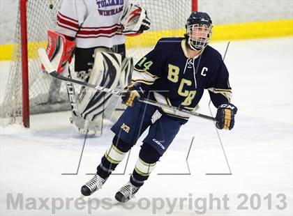 Thumbnail 3 in Rockville/Bolton/Coventry @ Smith/Tolland/Windham photogallery.