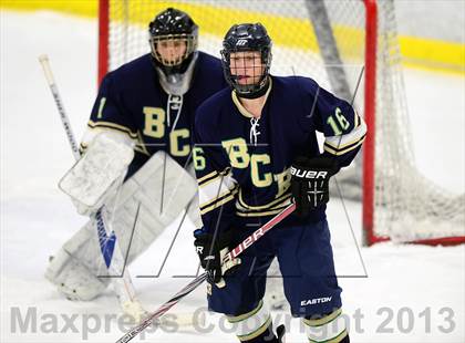Thumbnail 2 in Rockville/Bolton/Coventry @ Smith/Tolland/Windham photogallery.