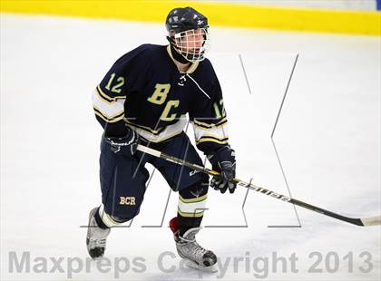 Thumbnail 3 in Rockville/Bolton/Coventry @ Smith/Tolland/Windham photogallery.