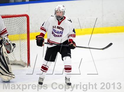 Thumbnail 3 in Rockville/Bolton/Coventry @ Smith/Tolland/Windham photogallery.