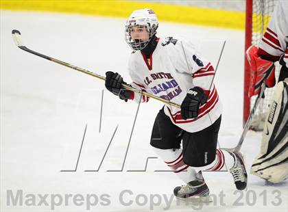 Thumbnail 3 in Rockville/Bolton/Coventry @ Smith/Tolland/Windham photogallery.