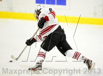 Thumbnail 1 in Rockville/Bolton/Coventry @ Smith/Tolland/Windham photogallery.