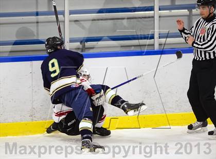 Thumbnail 2 in Rockville/Bolton/Coventry @ Smith/Tolland/Windham photogallery.