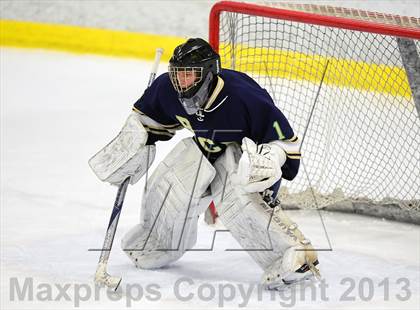 Thumbnail 2 in Rockville/Bolton/Coventry @ Smith/Tolland/Windham photogallery.
