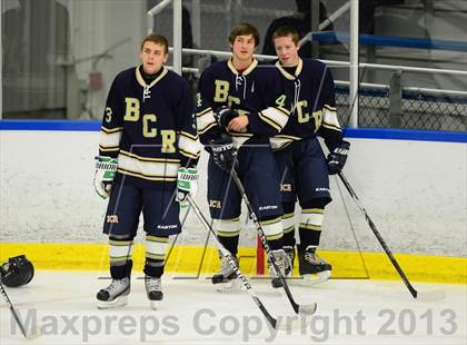 Thumbnail 1 in Rockville/Bolton/Coventry @ Smith/Tolland/Windham photogallery.