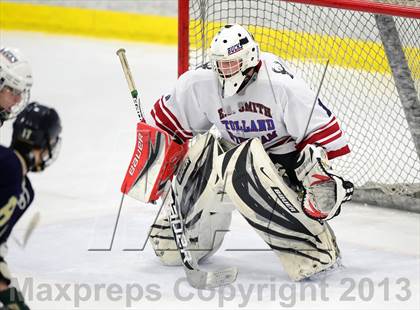 Thumbnail 2 in Rockville/Bolton/Coventry @ Smith/Tolland/Windham photogallery.