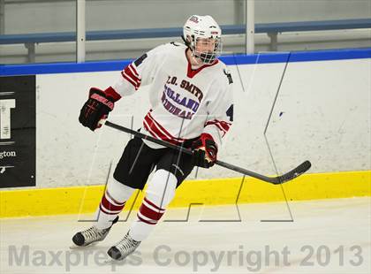Thumbnail 3 in Rockville/Bolton/Coventry @ Smith/Tolland/Windham photogallery.