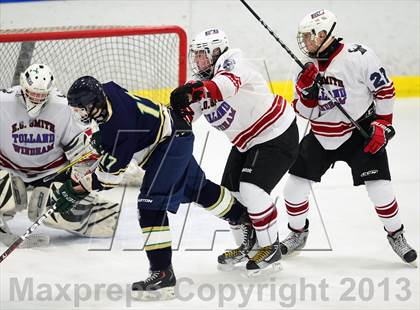 Thumbnail 3 in Rockville/Bolton/Coventry @ Smith/Tolland/Windham photogallery.