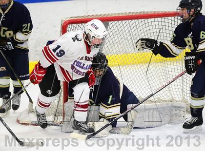 Thumbnail 1 in Rockville/Bolton/Coventry @ Smith/Tolland/Windham photogallery.