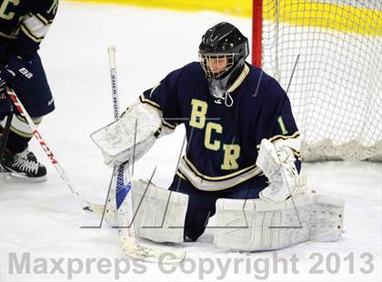 Thumbnail 2 in Rockville/Bolton/Coventry @ Smith/Tolland/Windham photogallery.