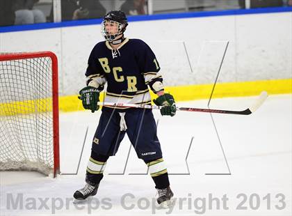 Thumbnail 3 in Rockville/Bolton/Coventry @ Smith/Tolland/Windham photogallery.