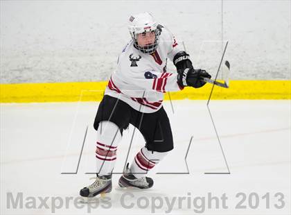Thumbnail 3 in Rockville/Bolton/Coventry @ Smith/Tolland/Windham photogallery.