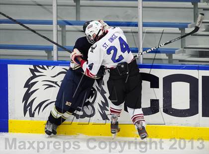 Thumbnail 3 in Rockville/Bolton/Coventry @ Smith/Tolland/Windham photogallery.