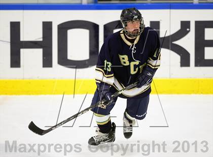 Thumbnail 3 in Rockville/Bolton/Coventry @ Smith/Tolland/Windham photogallery.