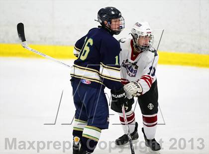 Thumbnail 2 in Rockville/Bolton/Coventry @ Smith/Tolland/Windham photogallery.