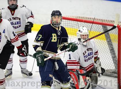 Thumbnail 2 in Rockville/Bolton/Coventry @ Smith/Tolland/Windham photogallery.