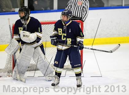 Thumbnail 3 in Rockville/Bolton/Coventry @ Smith/Tolland/Windham photogallery.