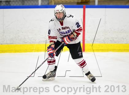 Thumbnail 1 in Rockville/Bolton/Coventry @ Smith/Tolland/Windham photogallery.