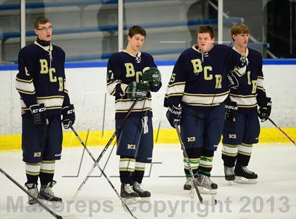 Thumbnail 1 in Rockville/Bolton/Coventry @ Smith/Tolland/Windham photogallery.