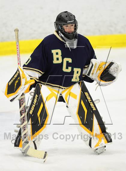Thumbnail 1 in Rockville/Bolton/Coventry @ Smith/Tolland/Windham photogallery.