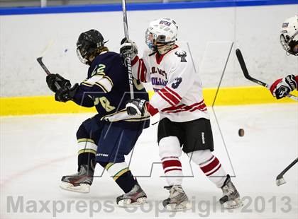 Thumbnail 3 in Rockville/Bolton/Coventry @ Smith/Tolland/Windham photogallery.