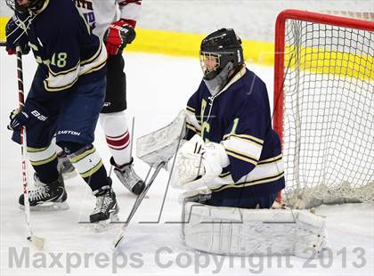 Thumbnail 3 in Rockville/Bolton/Coventry @ Smith/Tolland/Windham photogallery.