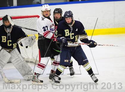 Thumbnail 3 in Rockville/Bolton/Coventry @ Smith/Tolland/Windham photogallery.