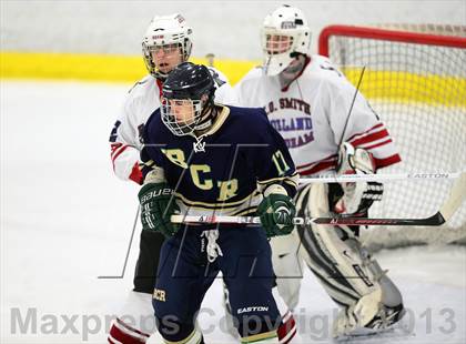 Thumbnail 2 in Rockville/Bolton/Coventry @ Smith/Tolland/Windham photogallery.