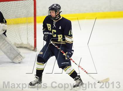 Thumbnail 3 in Rockville/Bolton/Coventry @ Smith/Tolland/Windham photogallery.