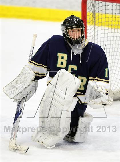 Thumbnail 1 in Rockville/Bolton/Coventry @ Smith/Tolland/Windham photogallery.