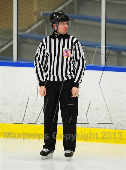 Thumbnail 3 in Rockville/Bolton/Coventry @ Smith/Tolland/Windham photogallery.