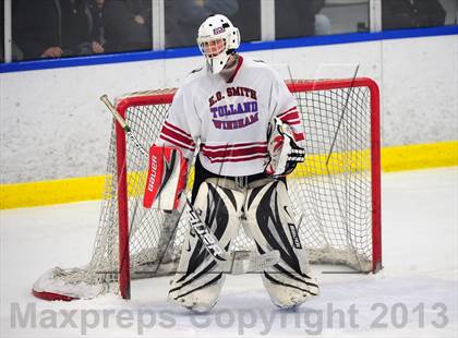 Thumbnail 3 in Rockville/Bolton/Coventry @ Smith/Tolland/Windham photogallery.