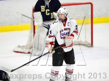 Thumbnail 1 in Rockville/Bolton/Coventry @ Smith/Tolland/Windham photogallery.