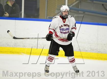 Thumbnail 2 in Rockville/Bolton/Coventry @ Smith/Tolland/Windham photogallery.