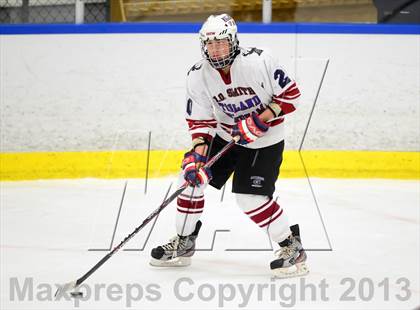 Thumbnail 3 in Rockville/Bolton/Coventry @ Smith/Tolland/Windham photogallery.