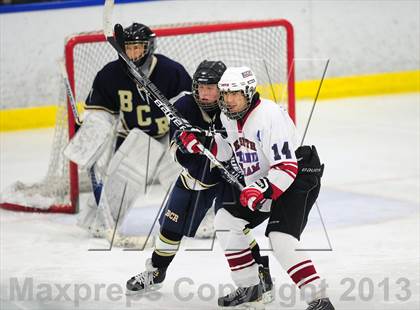 Thumbnail 1 in Rockville/Bolton/Coventry @ Smith/Tolland/Windham photogallery.
