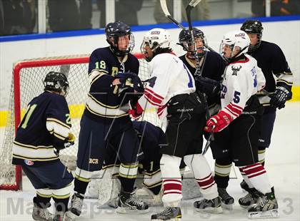 Thumbnail 1 in Rockville/Bolton/Coventry @ Smith/Tolland/Windham photogallery.