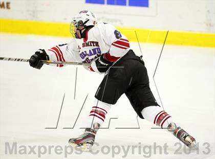 Thumbnail 2 in Rockville/Bolton/Coventry @ Smith/Tolland/Windham photogallery.