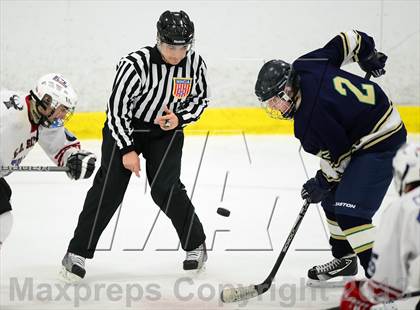 Thumbnail 3 in Rockville/Bolton/Coventry @ Smith/Tolland/Windham photogallery.